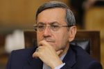 قشقاوی: محتوای مذاکرات نیویورک با اسلامآباد تفاوت نداشت