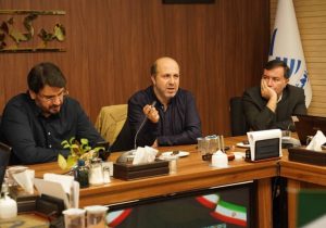 مدیریت مصرف؛ فوریترین راهکار عبور از ناترازی انرژی