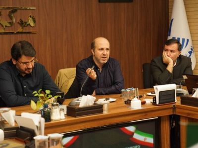 مدیریت مصرف؛ فوریترین راهکار عبور از ناترازی انرژی