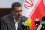 مساجد، میزبان کلینیکهای تخصصی سلامت میشود