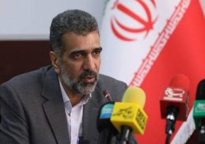 مساجد، میزبان کلینیکهای تخصصی سلامت میشود