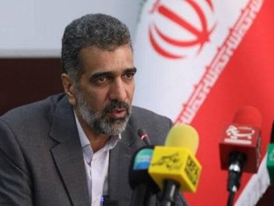 مساجد، میزبان کلینیکهای تخصصی سلامت میشود