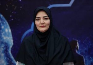 مشاغل خدماتی در صدر تقاضای جوانان برای دریافت تسهیلات اشتغالزایی
