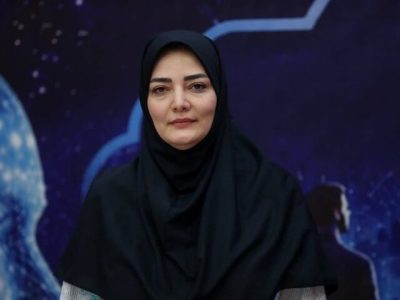 مشاغل خدماتی در صدر تقاضای جوانان برای دریافت تسهیلات اشتغالزایی