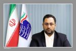 معاون فناوری وزیر ارتباطات: فیلترینگ نباید تنها ابزار مدیریت فضای مجازی باشد/ با فناوری اینترنت ماهوارهای مخالف نیستیم