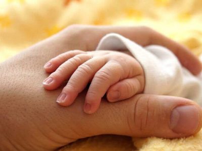 نسخه ۴ میلیون تومانی شهرداری تهران برای فرزندآوری