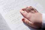 نسل تازه داوران؛ بلوغ فکری و نگاهی عمیق‌تر به قاب سینما