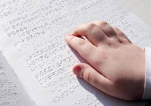 نسل تازه داوران؛ بلوغ فکری و نگاهی عمیق‌تر به قاب سینما