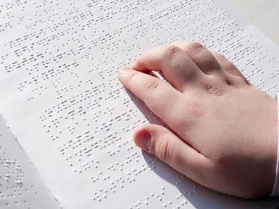 نسل تازه داوران؛ بلوغ فکری و نگاهی عمیق‌تر به قاب سینما