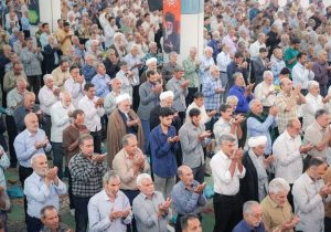 نماز؛ از یک فریضه فردی تا ستون حیات معنوی جامعه