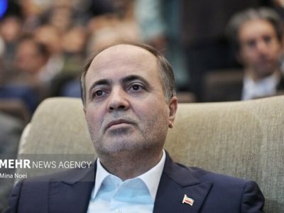 نوری: قیمت کالاهای اساسی افزایش پیدا نکرده است