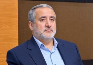 هاشمی: اشتغال، شرط ماندگاری جوانان در روستاهاست