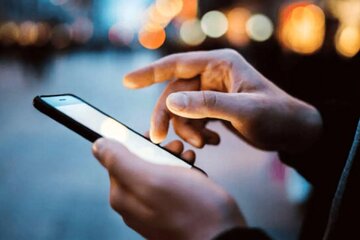 هشدار سندیکای صنعت برق: با قطع برق، آنتن موبایل هم ممکن است از دسترس خارج شود