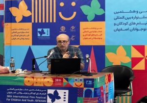 هوش مصنوعی مهارت‌های سینما را بازتعریف می‌کند