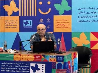 هوش مصنوعی مهارت‌های سینما را بازتعریف می‌کند