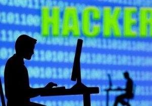هکرها میلیونها سابقه پرسنل نظامی آمریکا را سرقت کردند
