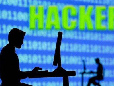 هکرها میلیونها سابقه پرسنل نظامی آمریکا را سرقت کردند
