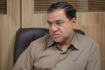 واکنش فضائلی به نامگذاری اماکن دارای شهرت به نام رهبر شهید انقلاب