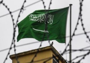 واکنش یمن به دروغ جدید عربستان درباره هدف قرار گرفتن مدینه منوره
