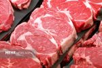 وجود نوعی قند موجود در گوشت قرمز و خطر دیابت