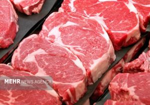 وجود نوعی قند موجود در گوشت قرمز و خطر دیابت