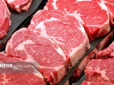 وجود نوعی قند موجود در گوشت قرمز و خطر دیابت