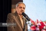 وزیر آموزش و پرورش: بیش از ۶۷ هزار نماز جماعت در مدارس برگزار می‌شود