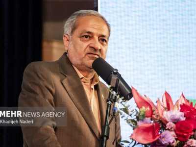 وزیر آموزش و پرورش: بیش از ۶۷ هزار نماز جماعت در مدارس برگزار می‌شود