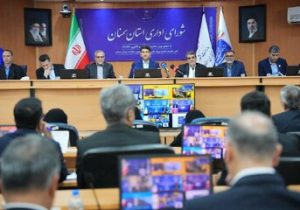 وزیر ارتباطات: نگاه به فضای مجازی باید از محدودسازی به استفاده حداکثری تغییر کند