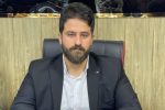 پایان چشم‌ انتظاری چندین‌ ساله اهالی «شهدای گمنام» و «خلسر» رودبار