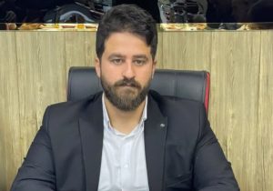 پایان چشم‌ انتظاری چندین‌ ساله اهالی «شهدای گمنام» و «خلسر» رودبار
