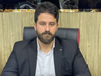 پایان چشم‌ انتظاری چندین‌ ساله اهالی «شهدای گمنام» و «خلسر» رودبار