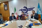 پرواز هواپیماهای MD در صورت صلاحیت پروازی| ایرلاین های تکهواپیما تعطیل می شوند