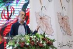 پزشکیان: قابل قبول نیست از دیگران عقب بمانیم