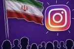 پلتفرم فیلترشده‌ای که در ایران بازار ۸۸ همتی ساخت / اینستاگرام چگونه توجه کاربران را به پول تبدیل کرد؟