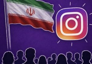 پلتفرم فیلترشده‌ای که در ایران بازار ۸۸ همتی ساخت / اینستاگرام چگونه توجه کاربران را به پول تبدیل کرد؟