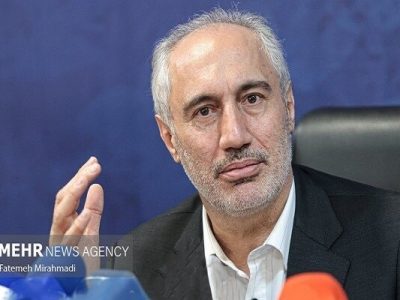 پورمحمدی: احتمال افزایش حقوقها در بودجه آذرماه بررسی میشود