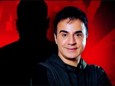 پورنگ از تلویزیون تا پرده سینما؛ بازخوردها به بازگشت مدیری چگونه بود؟