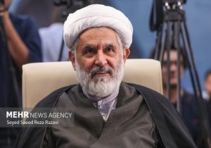 پیام رئیس سازمان بسیج مستضعفین به مناسبت فرارسیدن هفته انتظامی