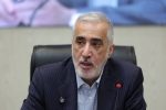 پیرصالحی: اطلاعات نظاممند از تعویض مجدد پروتزها وجود ندارد