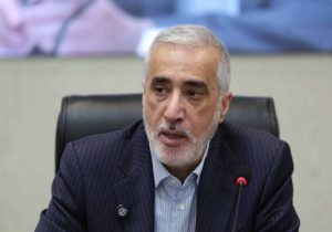 پیرصالحی: توان مردم در فرآیند قیمت‌گذاری دارو اهمیت دارد
