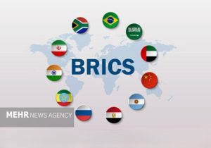 پیشنهاد ایجاد شبکه آزمایشگاههای فوتونیک بریکس از سوی ایران