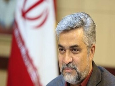 کرمانپور: باید برای مسئله جمعیت چاره اندیشی کنیم