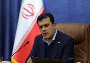 گرامیداشت روز ملی نخبگان با یاد و بازخوانی میراث علمی رهبر شهید