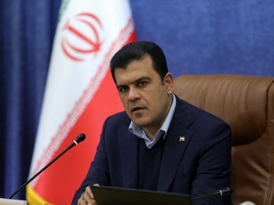 گرامیداشت روز ملی نخبگان با یاد و بازخوانی میراث علمی رهبر شهید