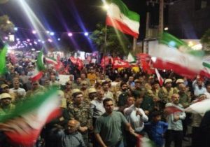 گنبدکاووس؛ اجتماعی از جنس انسجام اجتماعی