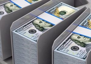 ۵۱ صفحه مجازی منتشرکننده قیمت کاذب ارز شناسایی شد