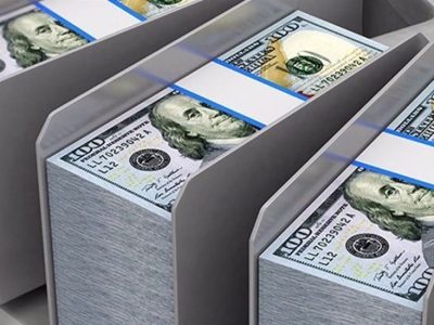۵۱ صفحه مجازی منتشرکننده قیمت کاذب ارز شناسایی شد