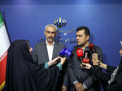 ۶۰ همت تسهیلات برای بازسازی دانشبنیانهای آسیبدیده از جنگ